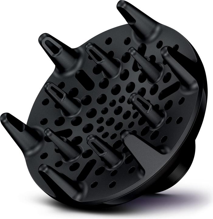 Immagine prodotto Philips Bhd177/08