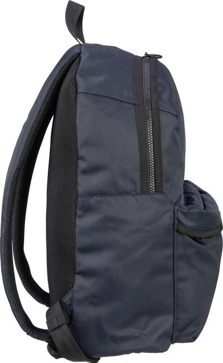 Immagine prodotto Tommy Hilfiger Zaino / Daypack TH Skyline Backpack SP23
