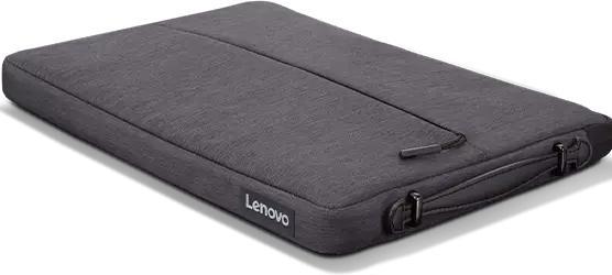 Produktbild Lenovo Urban (13", Lenovo)