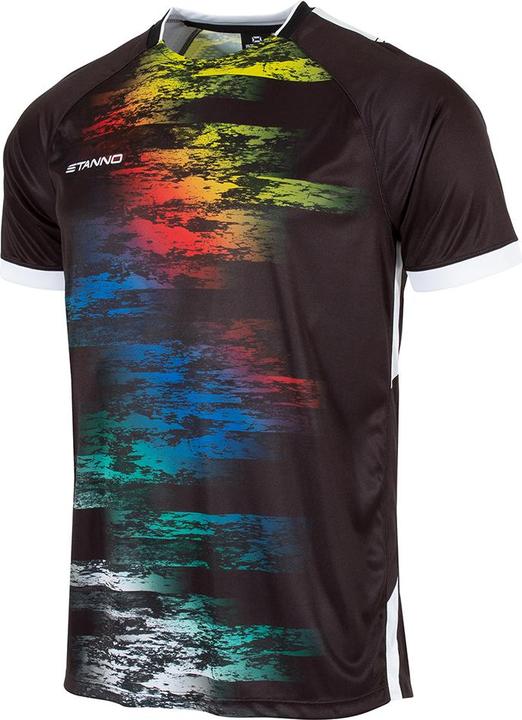 Stanno Holi Shirt (S)