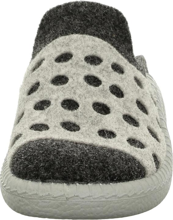 Image du produit Westland 15464-TE54 (36)