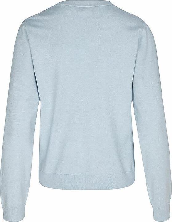 Immagine prodotto Katestorm Cardigan (M)