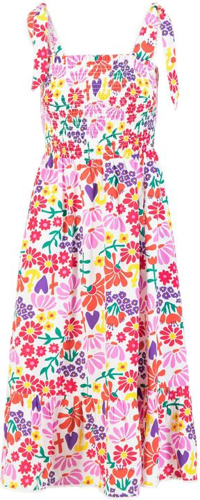Actual product image Blutsgeschwister Flowerchild (S)
