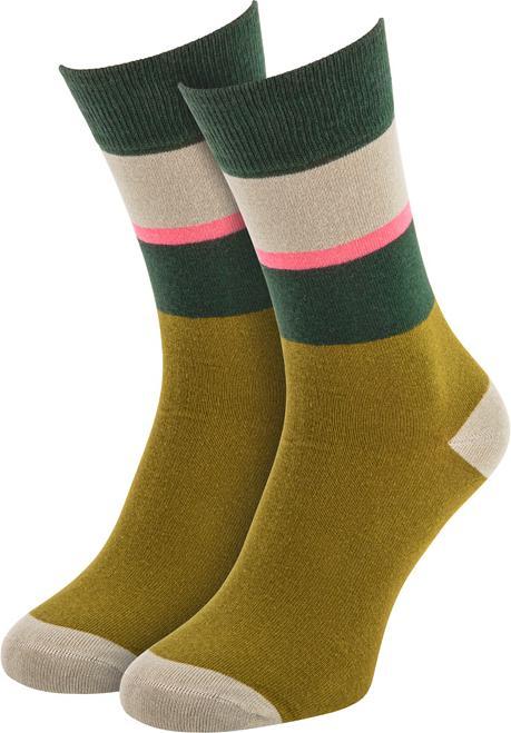 Produktbild Remember Herren Socken 41 - 46 (2er Pack, 41 - 46, 36 - 41)