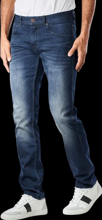 Actual product image Pme Legend Nightflight Jeans lmb (W32/L34)