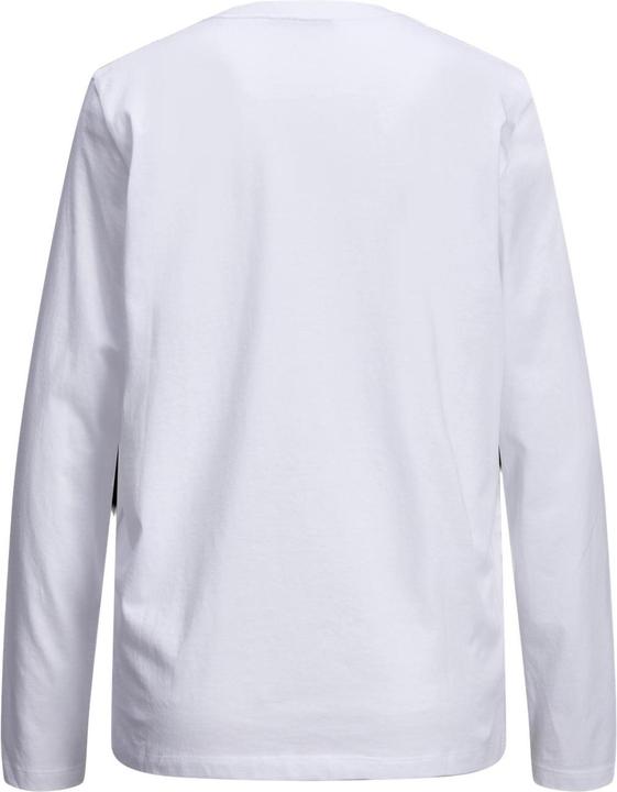 Actual product image JJXX JXAgnes longsleeve (L)