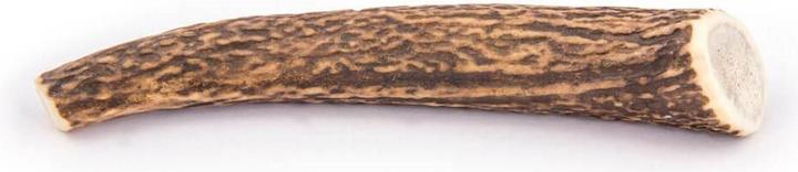 4Dogs Original 4DOGS 4DOGS for chewing L (HARD) (Dog chew toy)