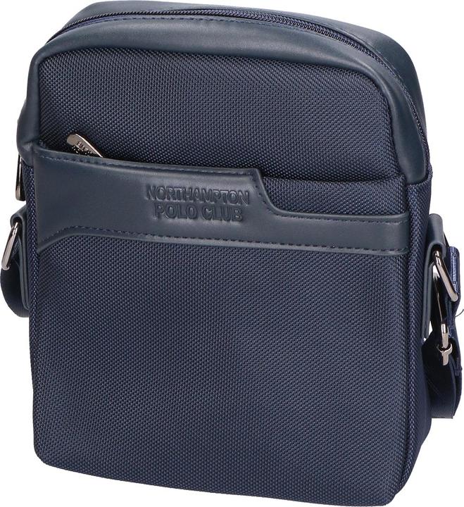 Immagine prodotto Northampton Polo Club Borsa a tracolla