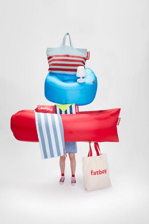 Image du produit Fatboy Lamzac O