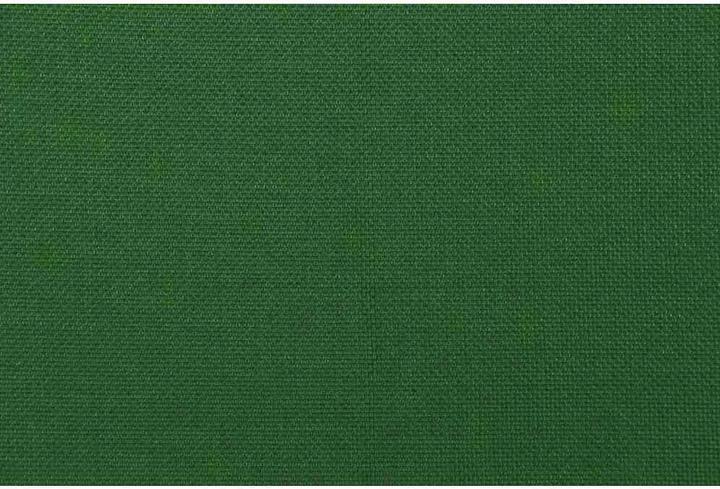 Actual product image Siena Garden Cushion Bella, 45x25 cm, suitable for lounge furniture, cover material made of polypropylene in the (45 x 25 x 13 cm)