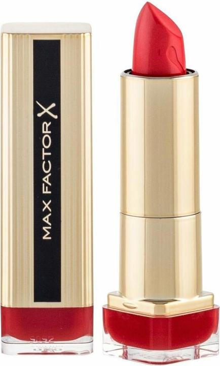 Actual product image Max Factor Colour Elixir (070 Cherry Kiss)