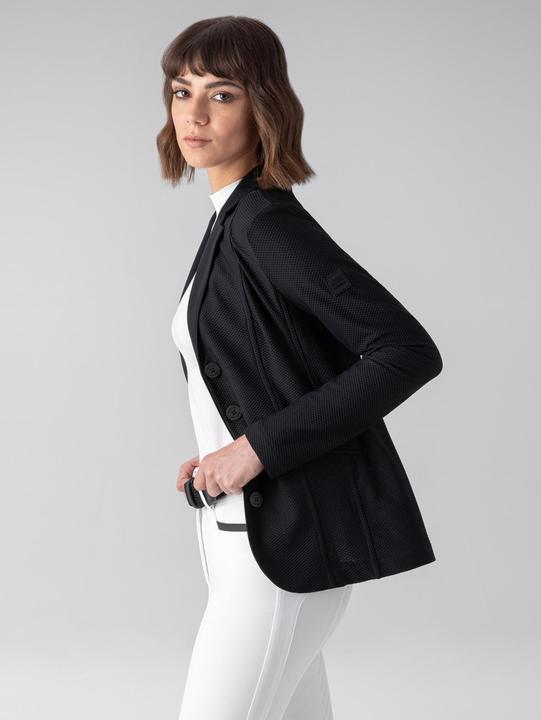 Produktbild Equiline wettkampfjacke damen (42)