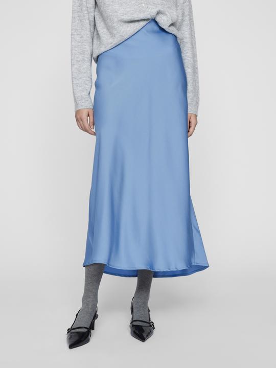 Image du produit Vila Maxijupe taille haute (36)