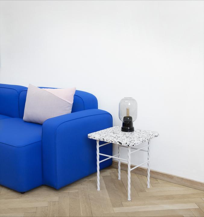 Produktbild Normann Copenhagen Amp (E14)