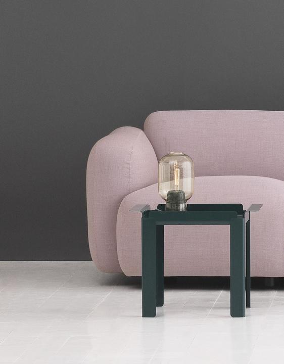 Produktbild Normann Copenhagen Amp (E14)
