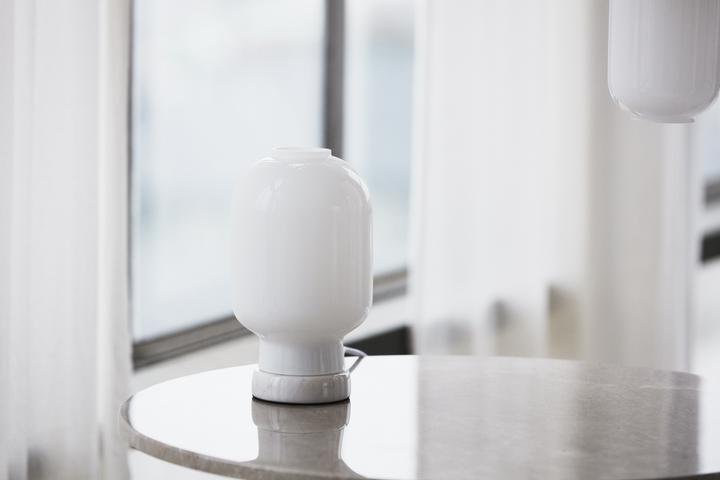 Produktbild Normann Copenhagen Amp (E14)