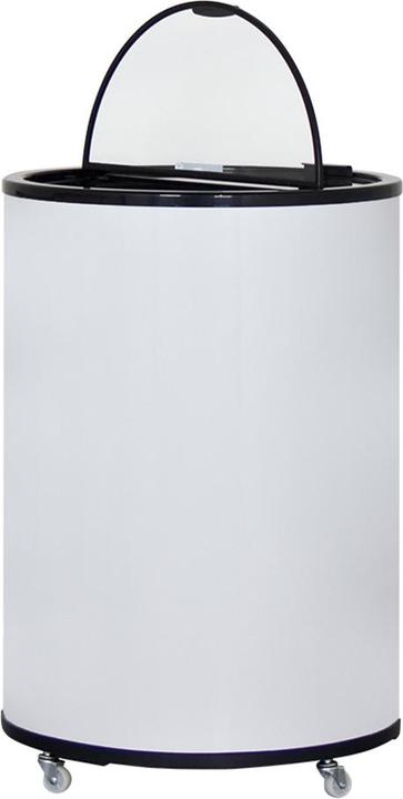 Immagine prodotto Kibernetik KS90M Party Cooler (87 l)