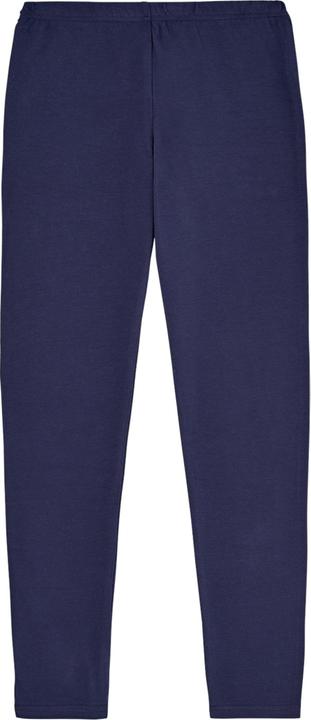Immagine prodotto Schiesser Abbigliamento da notte 3 pigiami (140)