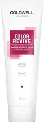 Image du produit Goldwell Cool Brown Dualsenses Color Revive ( Shampooing donnant de la couleur)