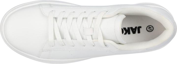 Image du produit JAKO Sneaker Urban CTW (37)