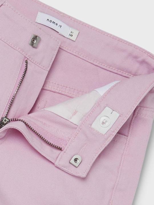 Immagine prodotto Name it Jeans mamma in twill (116)