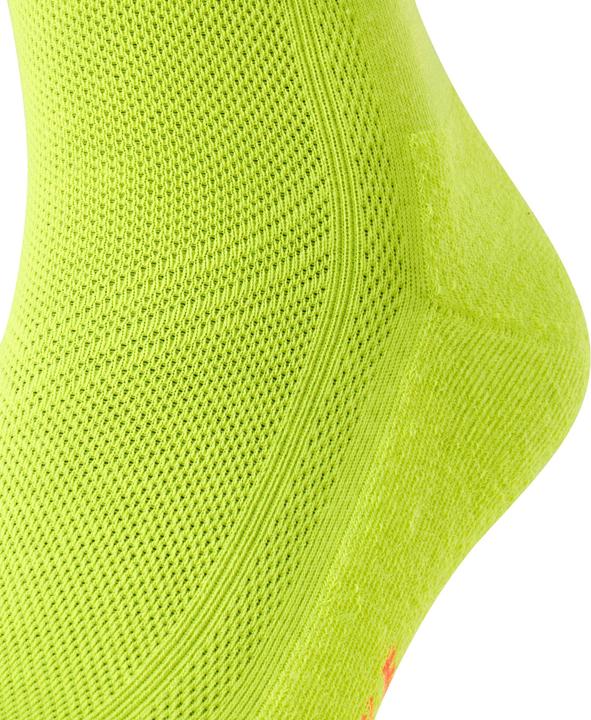 Immagine prodotto Falke Cool Kick Unisex (Confezione singola, 39 - 41)