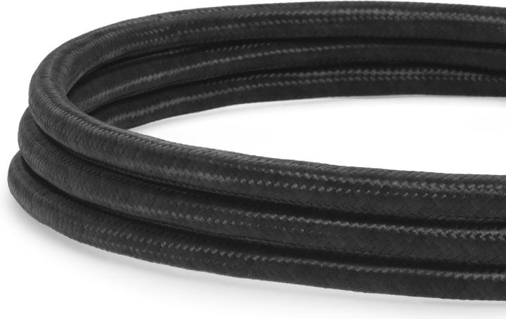 Image du produit Normann Copenhagen Amp (85 cm)