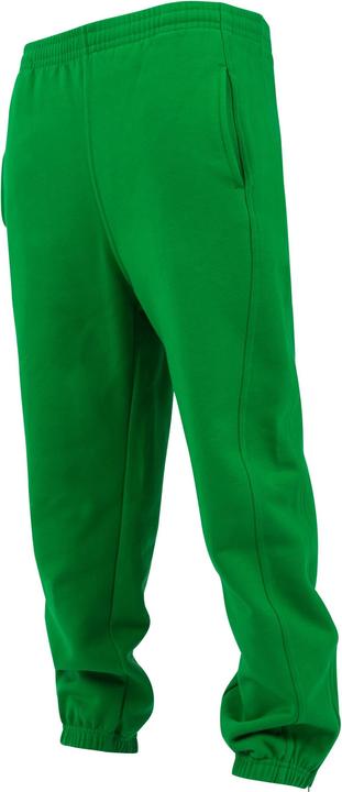 Actual product image Urban Classics Sweatpants (S)