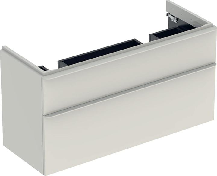 Geberit 500.356.JL.1 (118.5 x 47 x 62 cm)