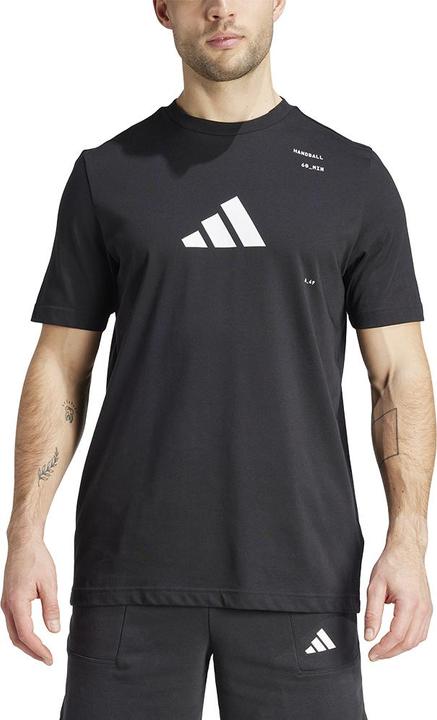 Produktbild adidas M Hb Cat G T (XXL)