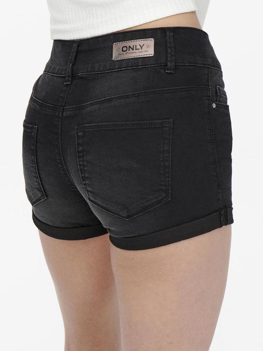 Produktbild Only Wide Fit Shorts (XS)