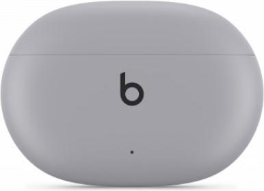 Immagine prodotto Beats Studio Buds (ANC, 8 h, Senza fili)
