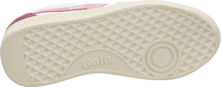 Immagine prodotto Gola Grandslam Trident da donna (36)