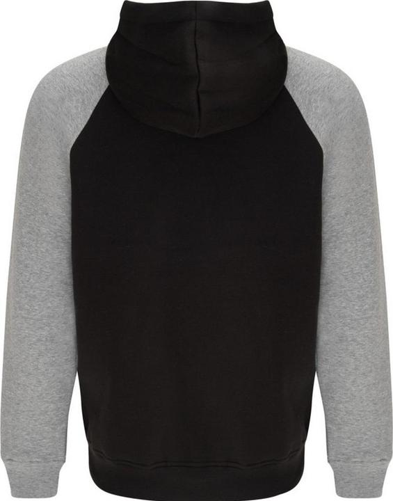 Produktbild Alpinia Badet Kapuzenpullover (140)
