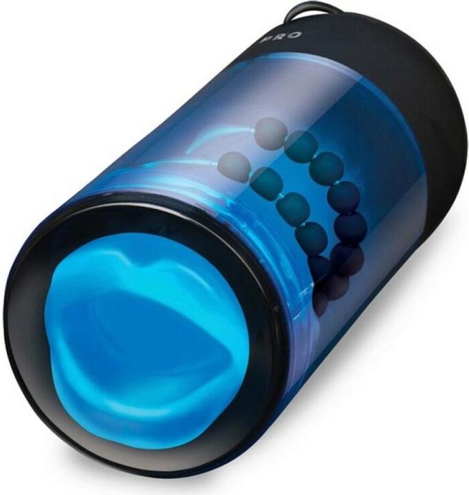 Productafbeelding Zolo Blowpro