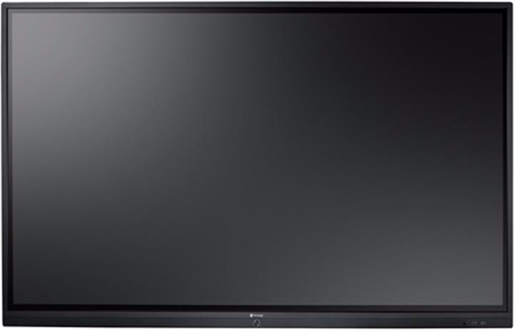 Produktbild AG neovo Meetboard IFP-7502 (3840 x 2160 Pixel, 74.50")