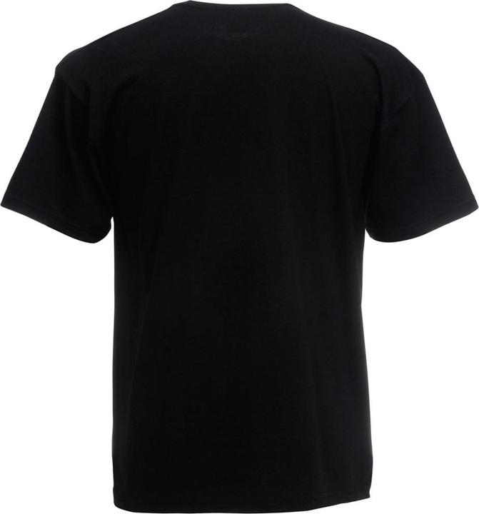 Produktbild Fruit of the Loom UTBC350 P (XXL)