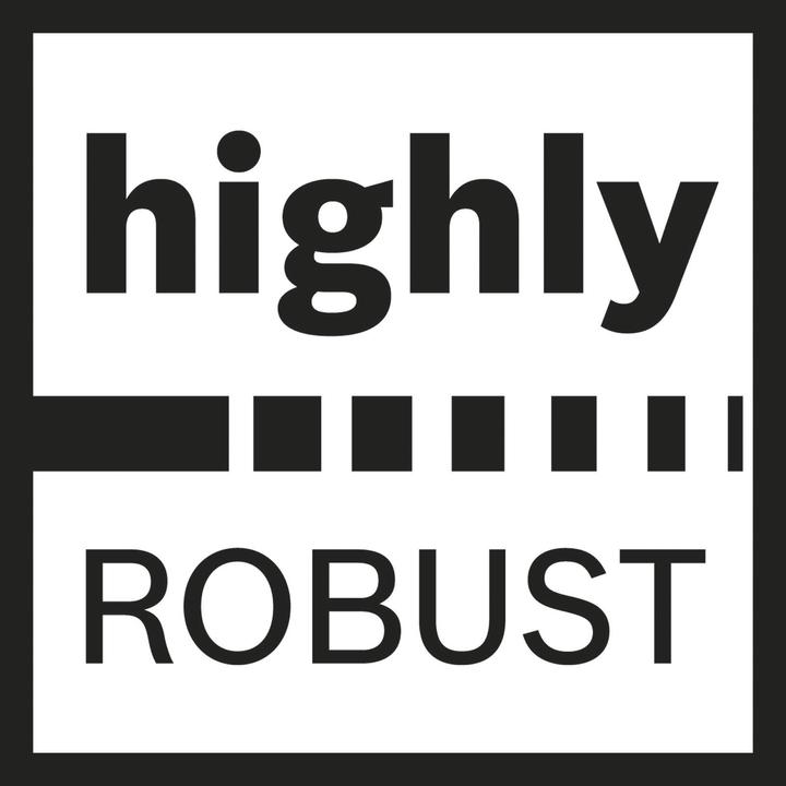 Produktbild Bosch Professional Zubehör PRO Impact Schrauberbit mit Doppelklingen und Pick and Click-Einsätzen, PZ2, 65 mm, 8-tlg. (PZ2)
