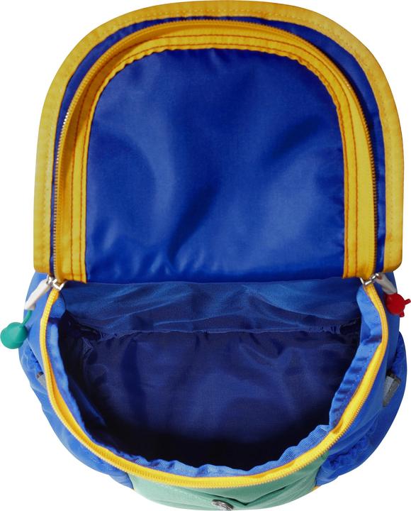 Immagine prodotto North Face Mini Esploratore (10 l)