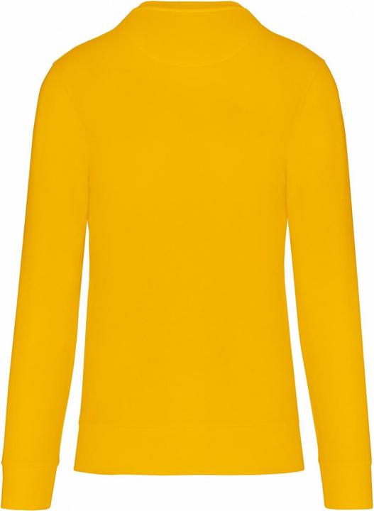 Image du produit Kariban - Sweat - Adulte (XS)