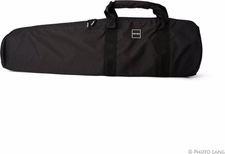 Produktbild Gitzo Stativ-Tasche Systematic (Stativtasche)