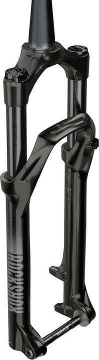 RockShox Judy Silver TK (100 mm, Air)