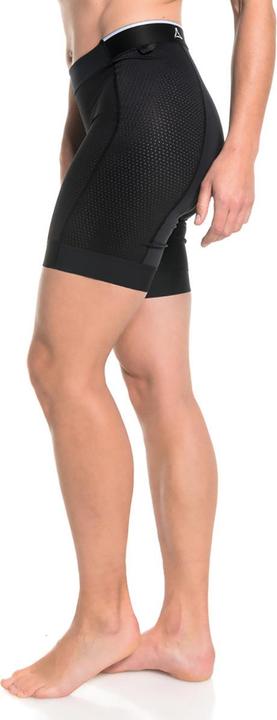 Produktbild Schöffel Skin Pants 8h (XS)