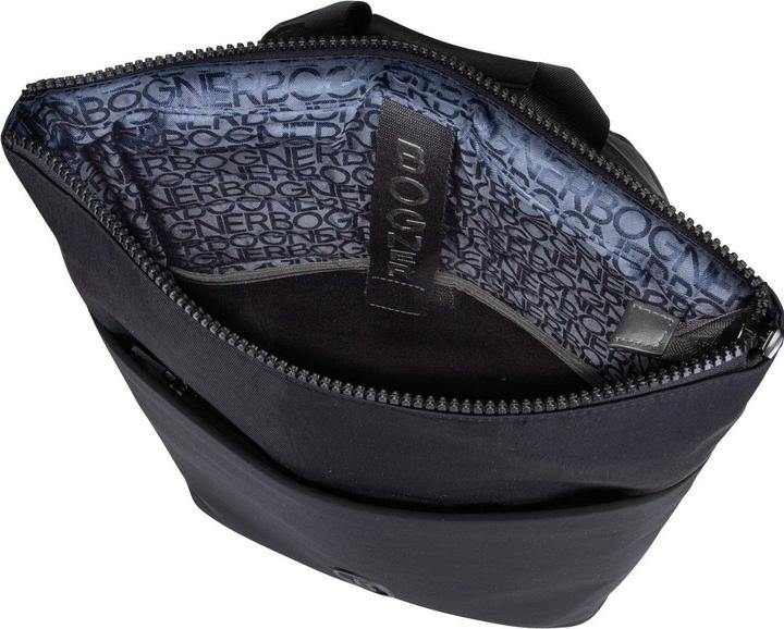 Produktbild Bogner arolla arne backpack svz