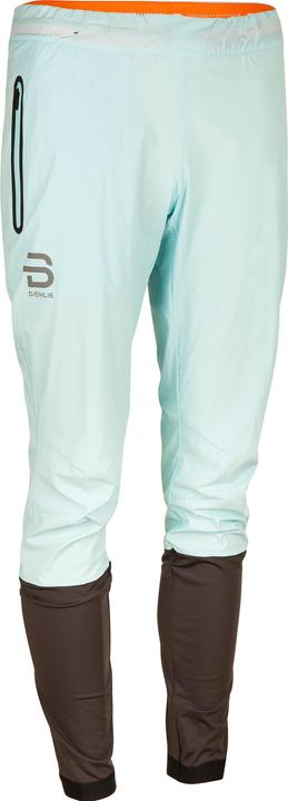 Immagine prodotto Daehlie W Pantaloni Run (L)