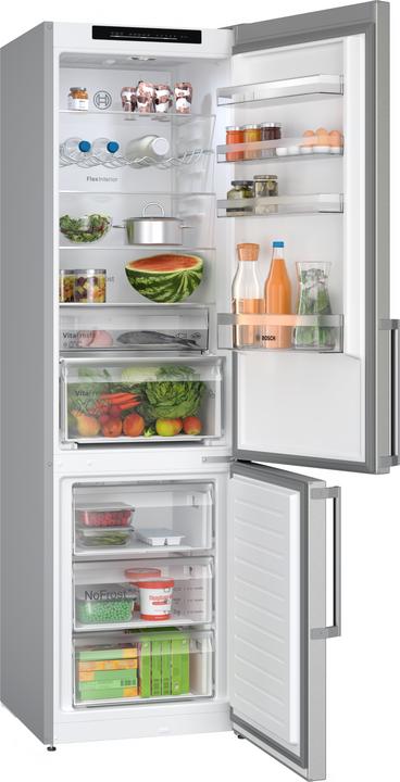 Immagine prodotto Bosch Hausgeräte KGN39VIBT (363 l)