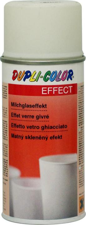 Produktbild Dupli-Color Milchglas Effekt (Transparent, 0.15 l)