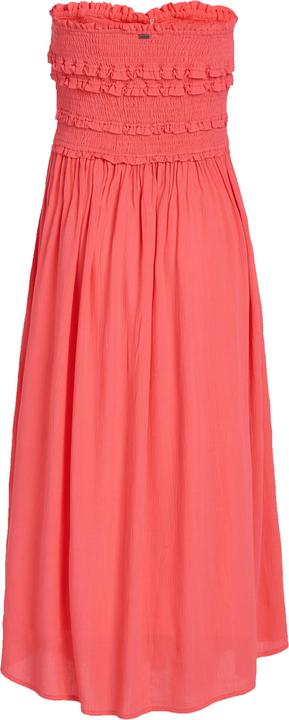 Produktbild O'Neill Devyn Midi Dress (L)