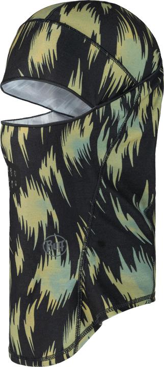 Produktbild Buff Thermonet Balaclava