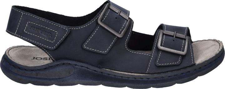 Actual product image Josef Seibel Maverick 07 (42)
